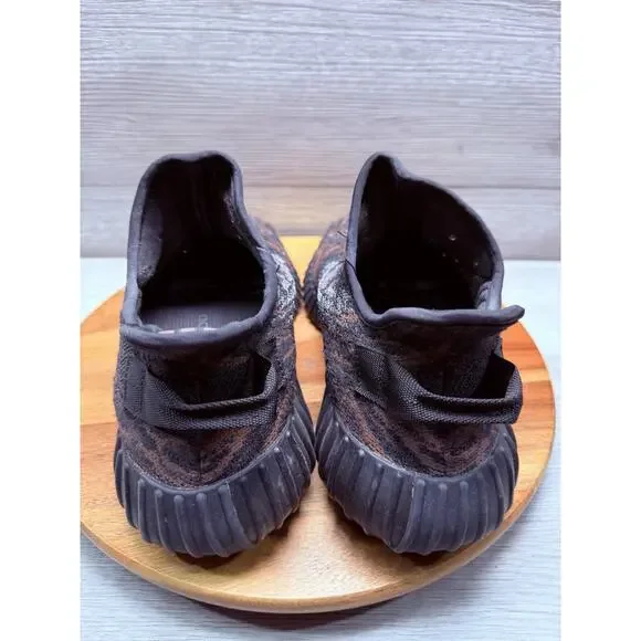 Men's Adidas Yeezy Boost 350 V2 'MX Rock' GW3774 Men's 9